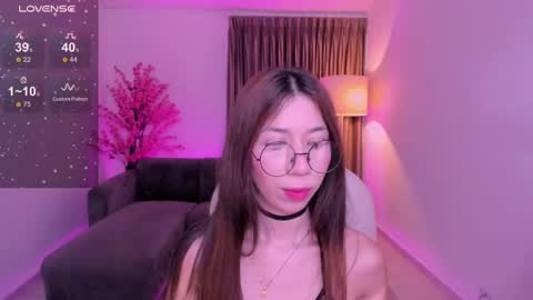 Snapshot of sammy_jhonss chatting on 10/15/25, 10:59 sammy_jhonss online show from 10/15/25, 10:59