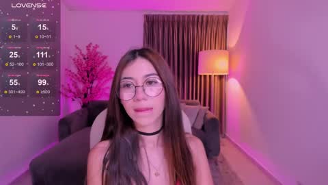 Snapshot of sammy_jhonss chatting on 10/20/25, 10:49 sammy_jhonss online show from 10/20/25, 10:49