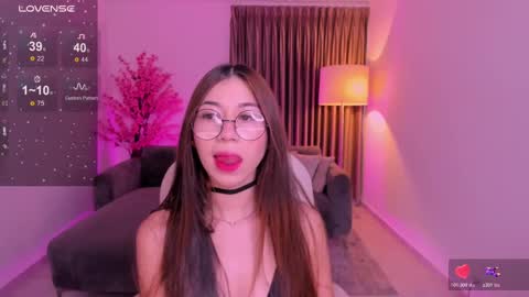 Snapshot of sammy_jhonss chatting on 10/21/25, 10:49 sammy_jhonss online show from 10/21/25, 10:49