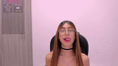 sammy_jhonss online show from 04/25/26, 03:20