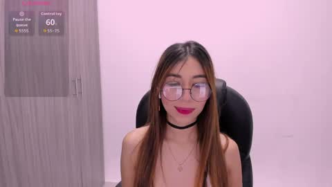 sammy_jhonss online show from 05/03/26, 12:49
