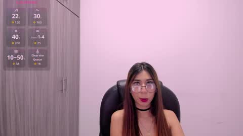 sammy_jhonss online show from 05/04/26, 12:06