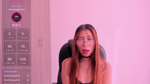 sammy_jhonss online show from 05/07/26, 01:05