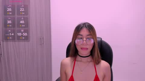 sammy_jhonss online show from 05/09/26, 03:34