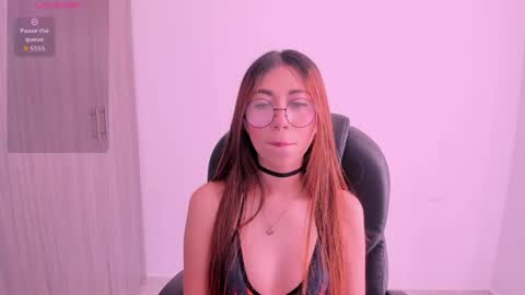 sammy_jhonss online show from 05/12/26, 06:27