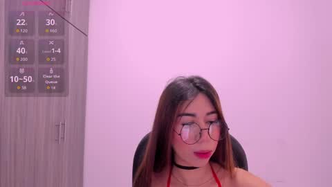 sammy_jhonss online show from 05/14/26, 10:55