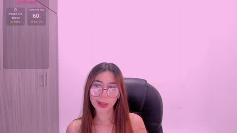 sammy_jhonss online show from 05/31/26, 11:06