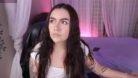 Sammy  online show from 12/15/25, 05:34