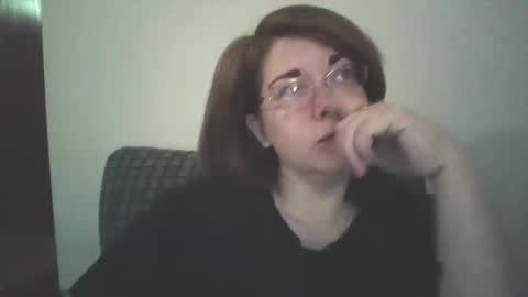 Sam online show from 02/10/25, 02:26