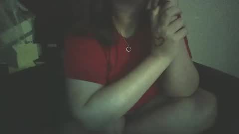 Sam online show from 03/10/25, 06:12