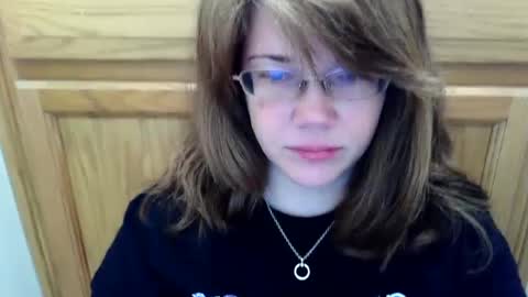 Sam online show from 09/20/25, 03:35