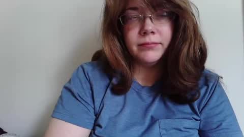 Sam online show from 10/07/25, 05:10