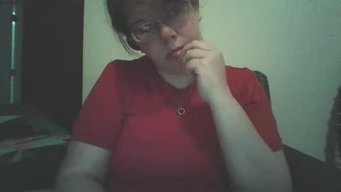 Sam online show from 02/25/26, 04:16