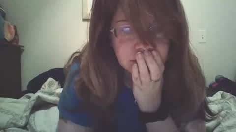 Sam online show from 02/28/26, 01:17