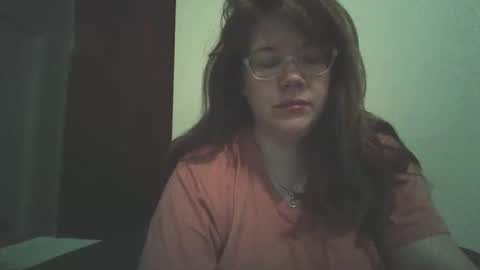 Sam online show from 03/26/26, 04:34