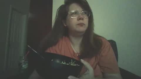 Sam online show from 04/10/26, 05:06