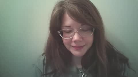 Sam online show from 05/02/26, 10:15