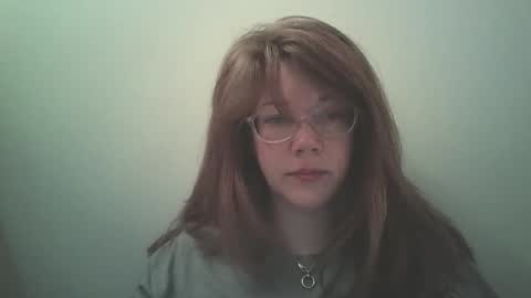 Sam online show from 05/03/26, 02:23