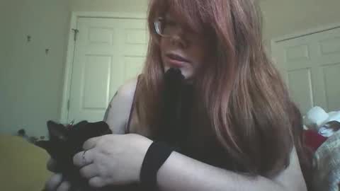 Sam online show from 06/05/26, 02:45