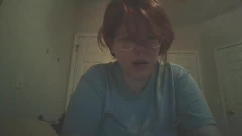 Sam online show from 06/07/26, 12:26