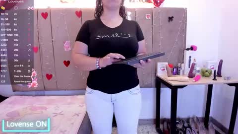  Sammy  online show from 11/25/25, 01:16