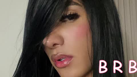 SAMMY  online show from 12/03/24, 04:25