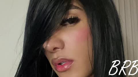 SAMMY  online show from 02/08/25, 09:25