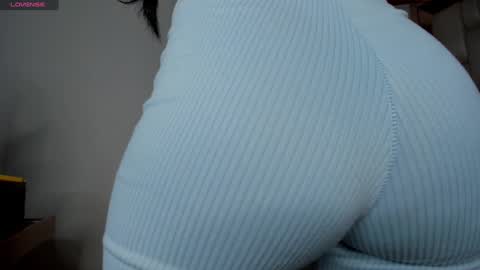 Sammy online show from 12/25/24, 08:28