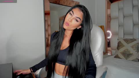 Sammy online show from 12/31/24, 07:18