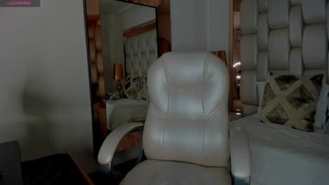 Sammy online show from 01/02/25, 06:34