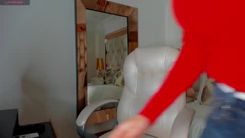 Sammy online show from 01/21/25, 04:37