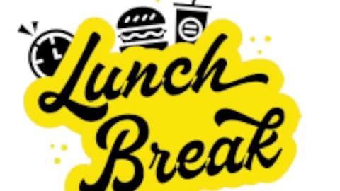 Sammy online show from 01/22/25, 07:45