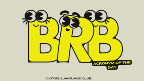 Sammy online show from 02/07/25, 10:09