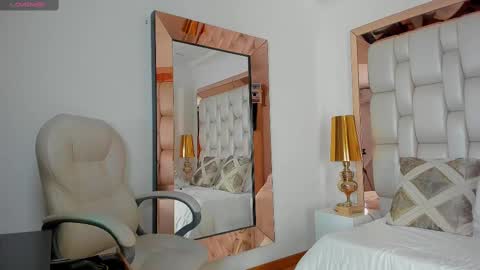 Sammy online show from 03/03/25, 05:07