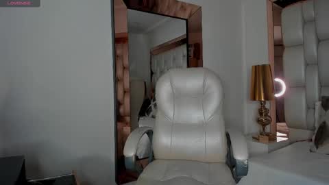 Sammy online show from 03/05/25, 05:29