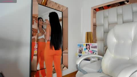 Sammy online show from 09/18/25, 07:27