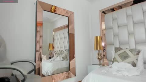 Sammy online show from 10/21/25, 06:08