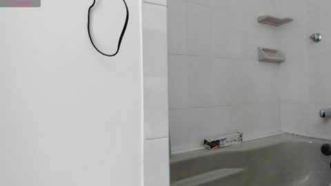 Sammy online show from 11/26/25, 05:14