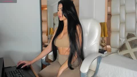 Snapshot of sammy_rios chatting on 01/14/26, 05:51 Sammy online show from 01/14/26, 05:51