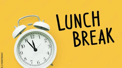 Snapshot of sammy_rios chatting on 01/31/26, 07:11 Sammy online show from 01/31/26, 07:11