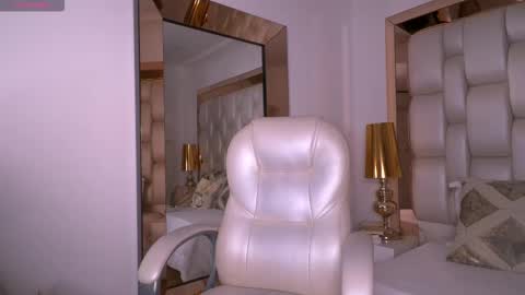 Snapshot of sammy_rios chatting on 02/02/26, 04:38 Sammy online show from 02/02/26, 04:38