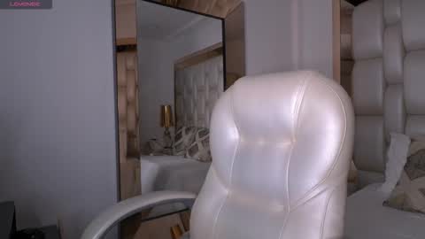 Snapshot of sammy_rios chatting on 02/13/26, 05:42 Sammy online show from 02/13/26, 05:42