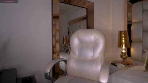 Snapshot of sammy_rios chatting on 02/26/26, 05:01 Sammy online show from 02/26/26, 05:01