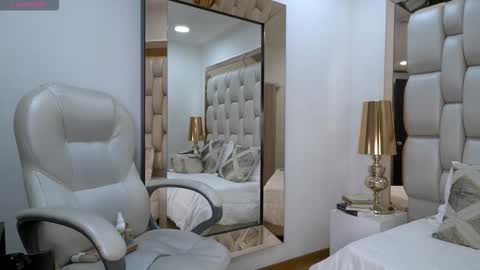 Snapshot of sammy_rios chatting on 02/28/26, 05:03 Sammy online show from 02/28/26, 05:03