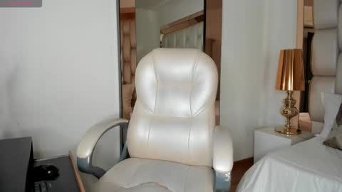 Snapshot of sammy_rios chatting on 03/16/26, 05:06 Sammy online show from 03/16/26, 05:06