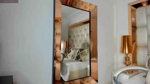 Snapshot of sammy_rios chatting on 03/23/26, 05:17 Sammy online show from 03/23/26, 05:17