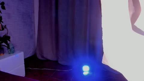 Samantha online show from 01/19/26, 07:56