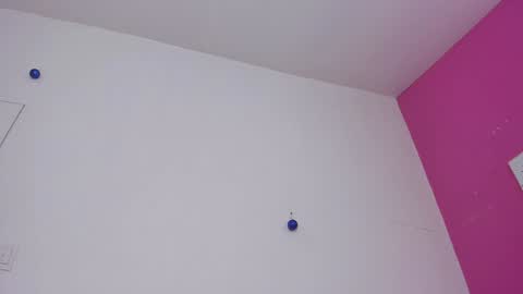 Snapshot of sammy_sm_ chatting on 12/06/24, 09:32 Sammy online show from 12/06/24, 09:32