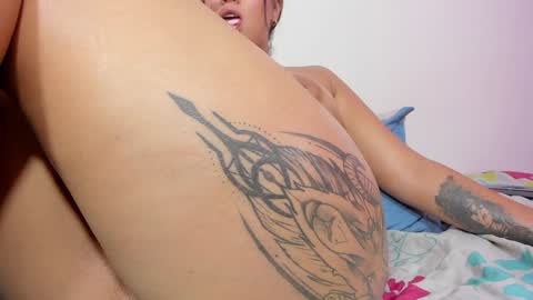 Snapshot of sammy_sm_ chatting on 12/10/24, 09:12 Sammy online show from 12/10/24, 09:12