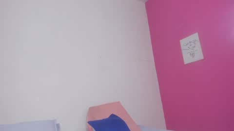 Snapshot of sammy_sm_ chatting on 01/24/25, 03:22 Sammy online show from 01/24/25, 03:22